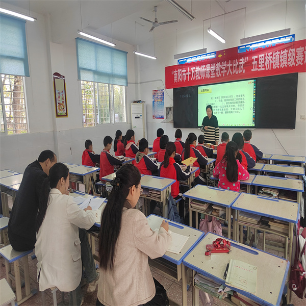 1730283330975235.jpg 微信图片_2.jpg