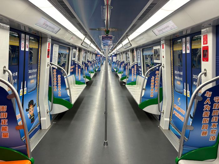 1730514434841078.jpeg ea4b55523220724f95aaaac7544caaf0_c6797a6a55400a9a9daeba34cb4b8893.jpeg