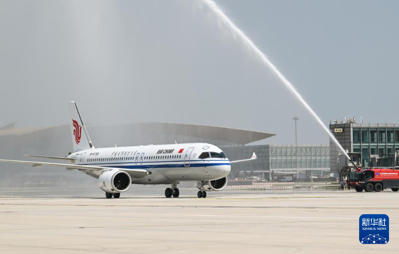 人民日报连发4篇重磅评论，传递的改革信号