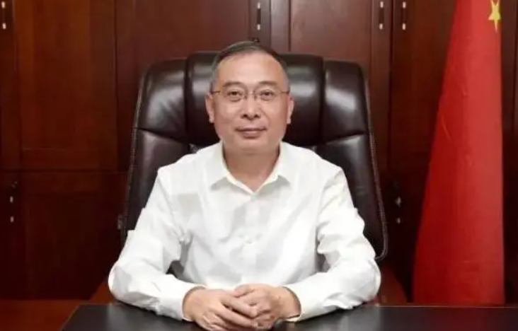 密集调整！多所部属高校换帅 