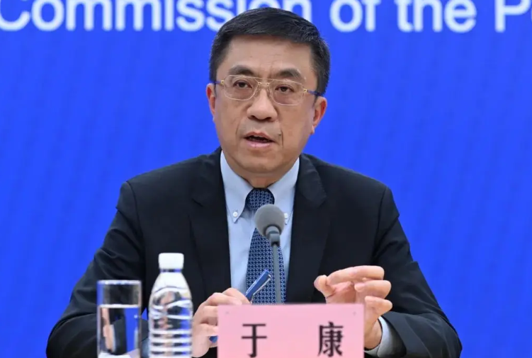 狐大医 | 于康：增豆添奶，每天该增多少