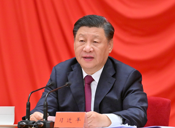 深刻体悟全国教育大会精神 全面推进教育强