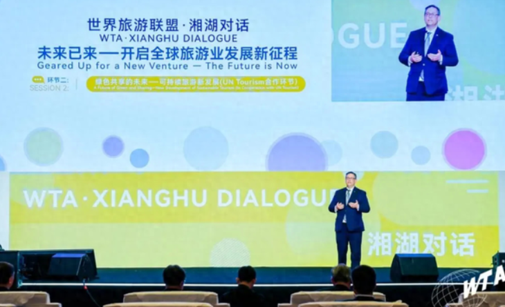 1730953483741294.png 4ec2a2050e38be8a0ae79ab569956b74_2fe709dd0ac259496369a894d09d2ca4.png