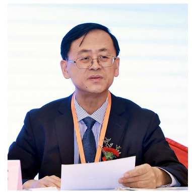 生物发酵产业从大向强迈进 赋能健康生活