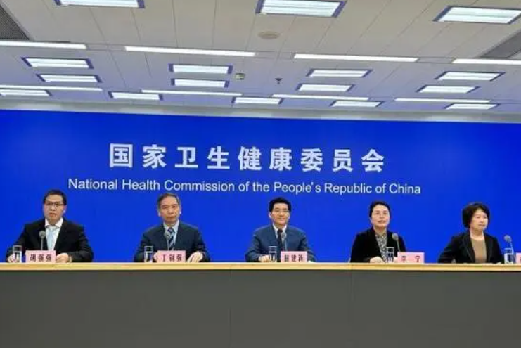 现行食品安全国家标准达1610项