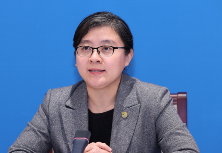 世界职业技术教育发展联盟筹建完成 首批成