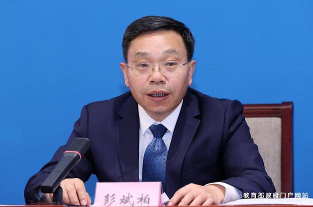 教育部：将出台职业教育海外办学条件标准、