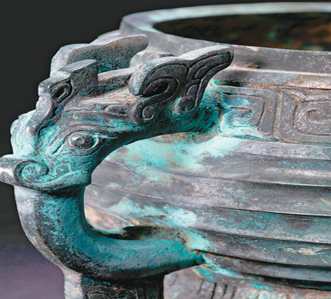 新版文物保护法有哪些看点