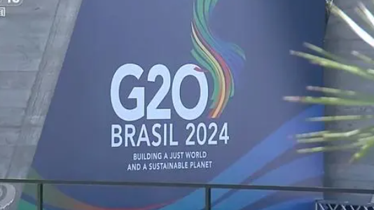 跨越山海的友谊、团结、合作、开拓之旅