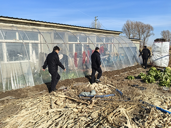 1732585629746680.jpg 200deedfda2b970f3e85156e48380557_20346b96bac8c40f17abffb1a558aa2d.jpg