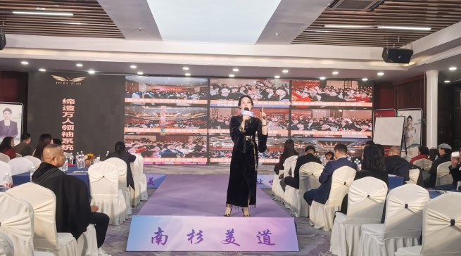 1733111069966914.png 22.png