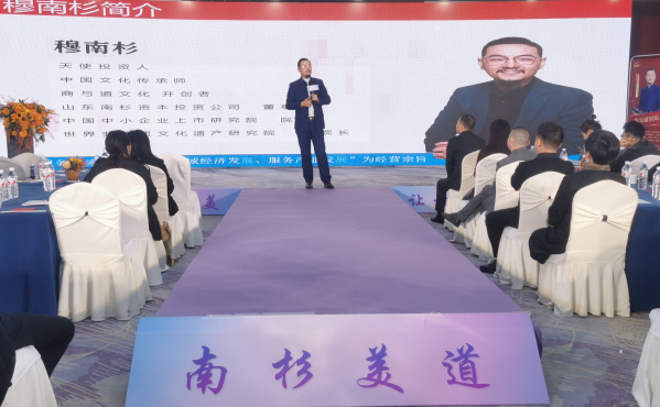 1733111082585019.png 33.png