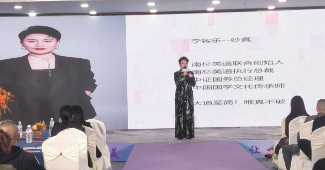 1733111095188416.png 55.png