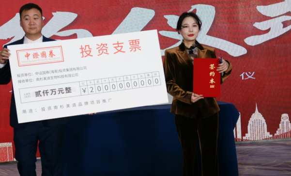 1733111129216374.png 66.png