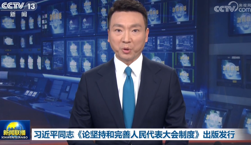 1733701311955955.png b12c4ed2dfc0536c8a1f2bc103b76509_5d6022bdbf8d57eecf6e1c6d20afb7da.png