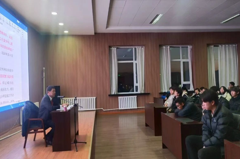 1733709117625316.png QQ图片20241209095050.png