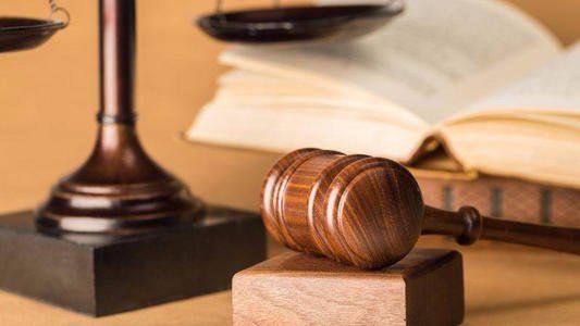 联泰环保董事会审议通过两项议案，已被处罚