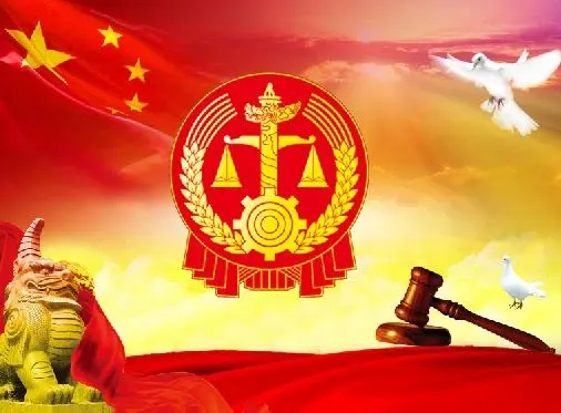 舒兰法院： 养儿“不防老”？执行法官为老