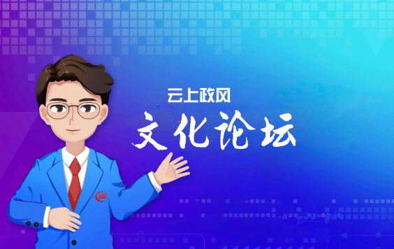 1734309086802017.png 91414183b08afaab219f8d6d3ec97978_3f5a4b7792911ec906aaf1bbabcc2660.png