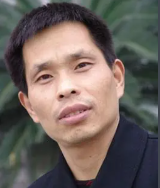 张青山：书法研究领域的深度耕耘者与卓越贡