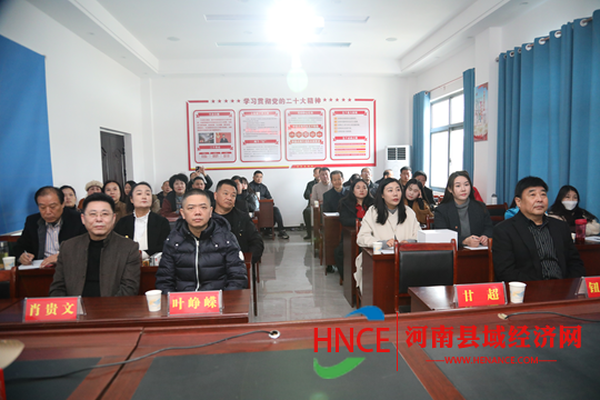 美佳亚太、盛世奥泰与云网天下共探“金融+