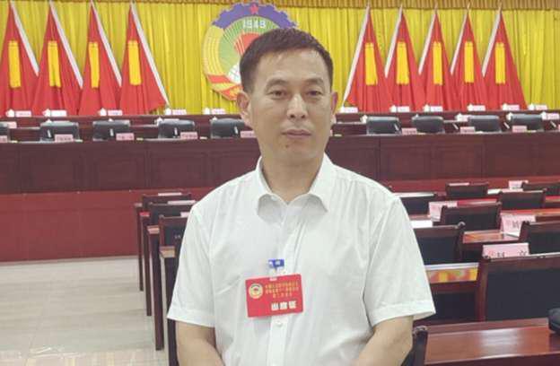 赡养义务与继承权：法律的权衡与社会的反思