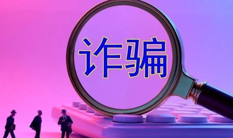 以司法建议助力法治政府建设：长白县的实践