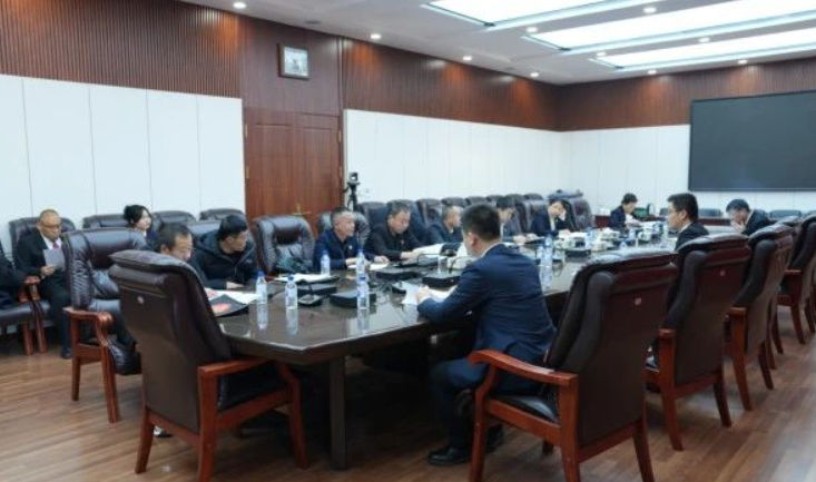 1734662874976916.png 33.png