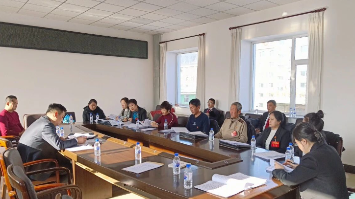 1734662949677757.png 66.png