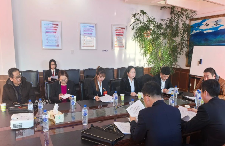 1734662982589703.png 77.png