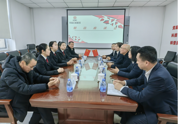 1734683724521009.png image.png