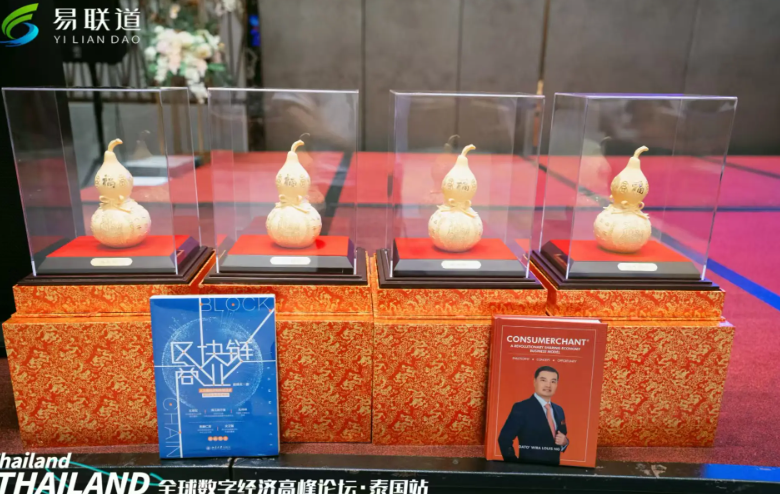 1735045171651436.png QQ图片20241224202038.png