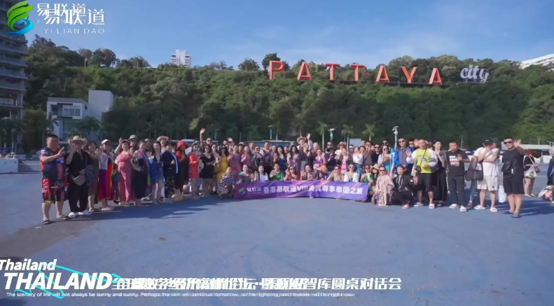 1735045207898553.png QQ图片20241224202118.png