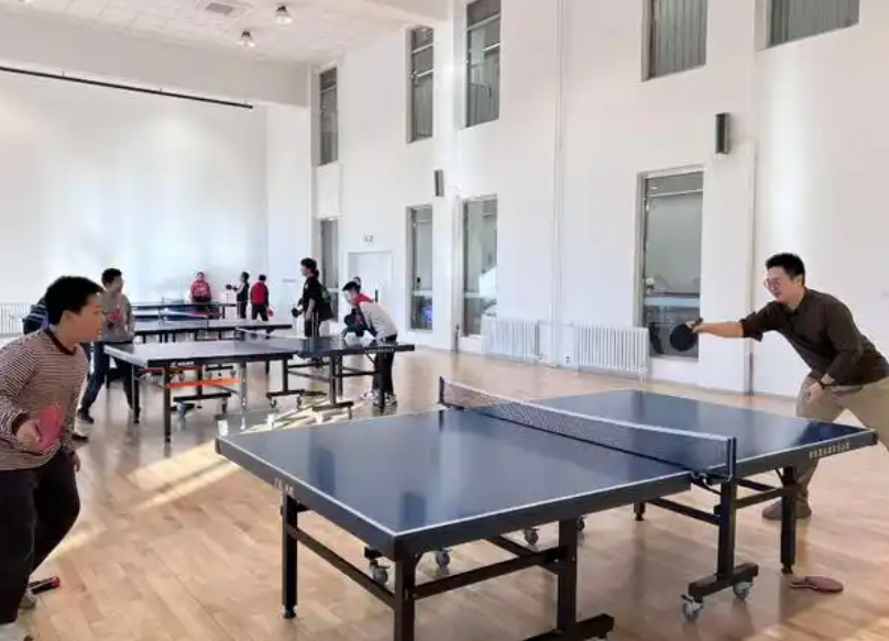 北京小学：课间做加法，快乐变乘法