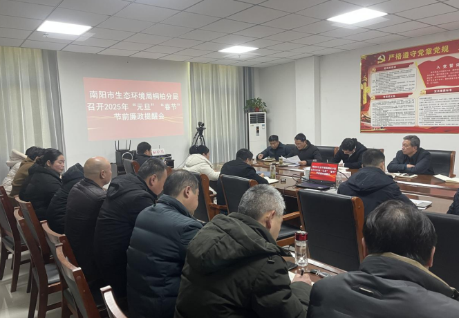 1735637704336644.png 02fc657b121fcef78b26e47a7fb3bedf_8e1f5c7078b423f93c39928ca02968b6.png