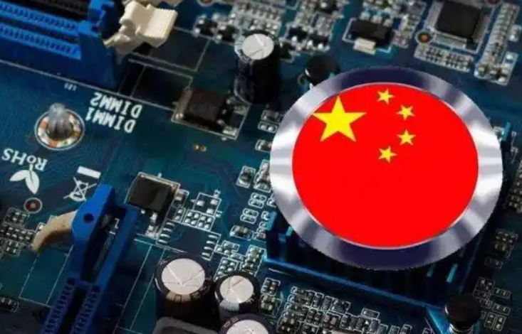 1735777741609700.png QQ图片20250102082819.png