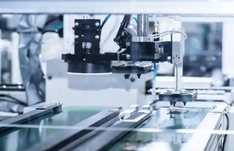 1735777750630364.png QQ图片20250102082829.png