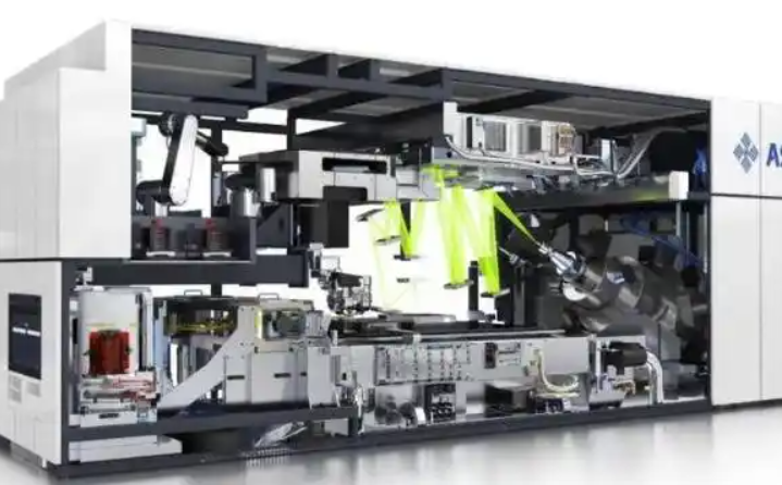 1735777761401645.png QQ图片20250102082838.png