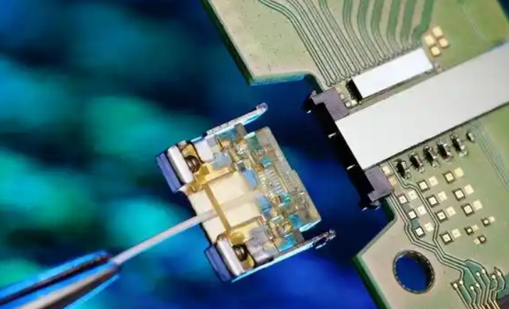 1735777772580150.png QQ图片20250102082847.png