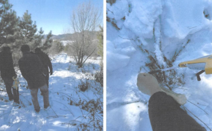 永吉法院：定格2024让我们铭记的瞬间