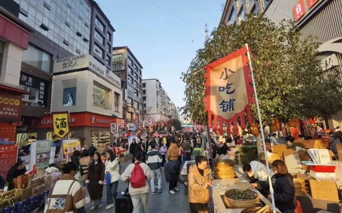 贵州公安机关深入推进“冬季行动”，全力筑