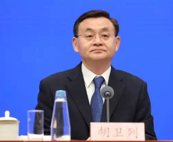 司法部：优化营商环境 让企业放心干事、安