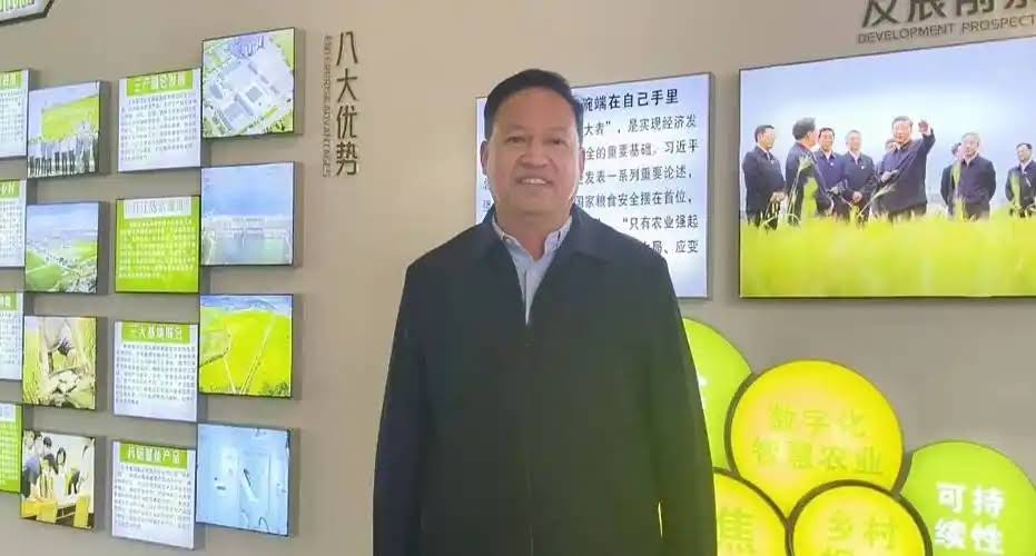南阳正丰严守食品安全防线，打造优质食品品牌