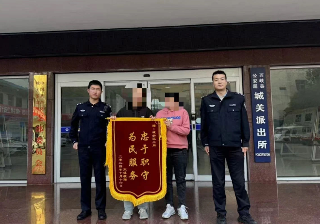 封帆的成长之路：在磨砺中坚守与奋进