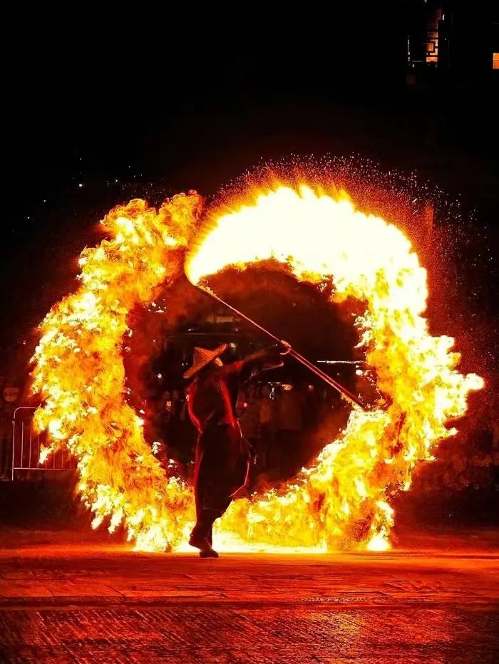 蛇年新春，宛拾叁邀您共赴脱单与文化盛宴