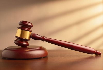 永吉法院：灵活审判 把法槌敲到被告人家中