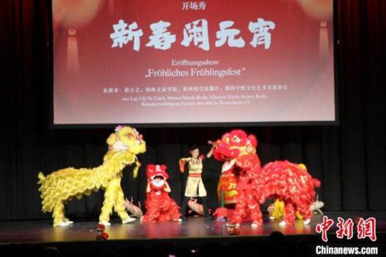 1738983453541686.jpg f457fc4ab9369b405730ad5ca4d7a40e_a2cdeaaa51bd48e9b62cdf40522186d7.jpg