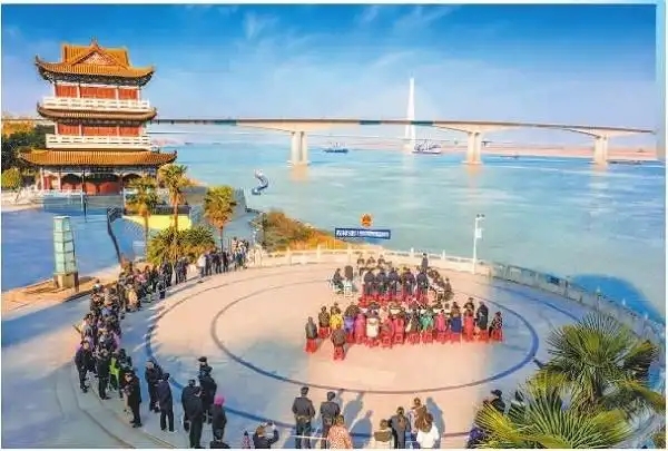 “流动”的公平正义