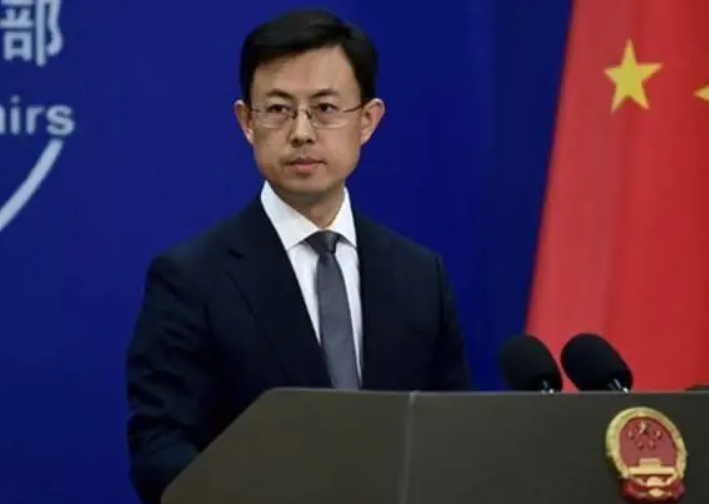 1739490522139272.png ec11af3eaeedaaf26f05a319f74f32a8_00c12c0fa8e0e6cf81673b071a346a8b.png