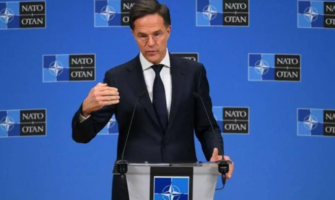 1739490695121867.png b4c932e1b162880e81ff4654828f0cda_c9dbfac1e658407d22625a8371efd444.png